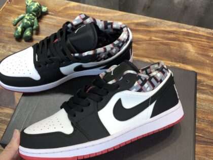 Replica Air Jordan 1 I For Women And Men #AJ0058