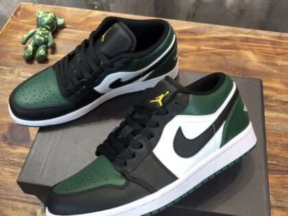 Replica Air Jordan 1 I For Women And Men #AJ0059