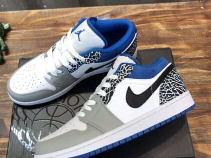 Replica Air Jordan 1 I For Women And Men #AJ0061