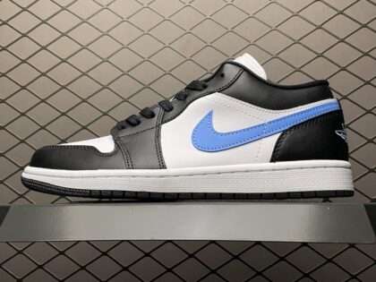 Replica Air Jordan 1-Low For Women And Men #AJ0062