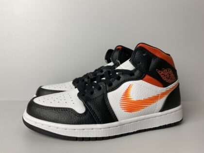 Replica Air-Jordan-1-High For Men #AJ0067