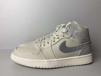 Replica Air-Jordan-1-High For Men #AJ0069
