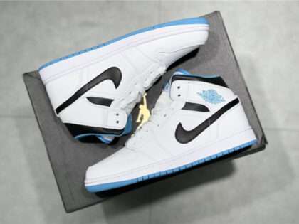 Replica Air Jordan Shoes for New For Men #AJN001