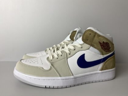 Replica Air-Jordan-1-High For Men #AJ0070