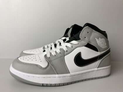 Replica Air-Jordan-1-High For Women And Men #AJ0079