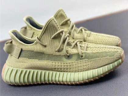 Replica Adidas Yeezy Shoes For Men #ADYZS000116