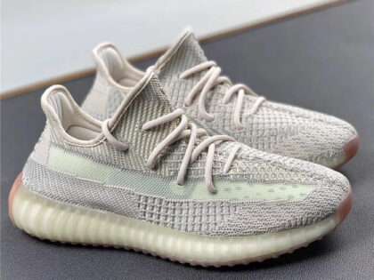 Replica Adidas Yeezy Shoes #ADYZS000126