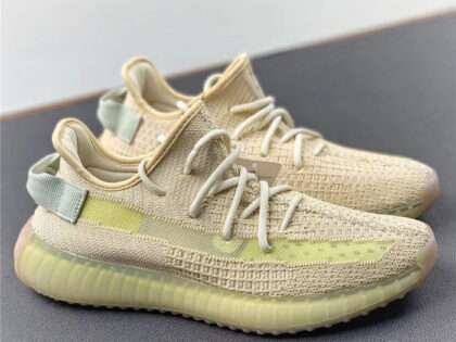 Replica Adidas Yeezy Shoes #ADYZS000127