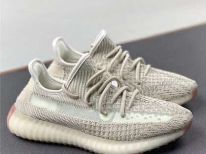 Replica Adidas Yeezy Shoes #ADYZS000128