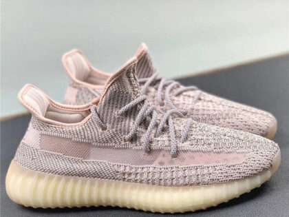 Replica Adidas Yeezy Shoes #ADYZS000130