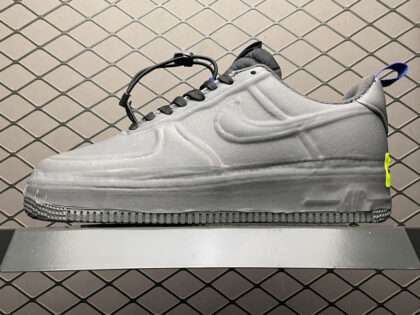 Replica Air Jordan 1 I For Men #AJ0101