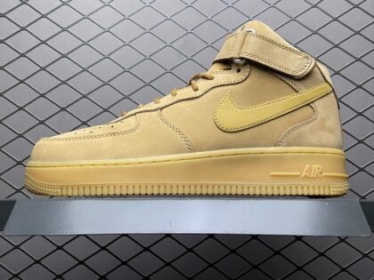 Replica Air Jordan 1 I For Men #AJ0102