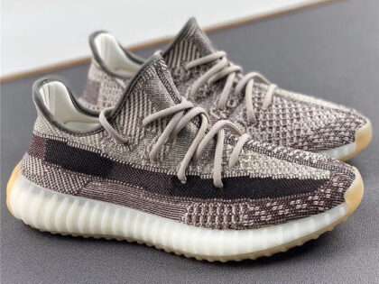Replica Adidas Yeezy Shoes #ADYZS000132