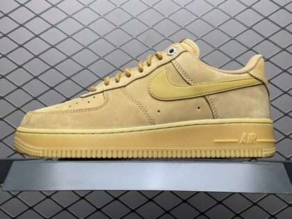 Replica Air Jordan 1 I For Men #AJ0103