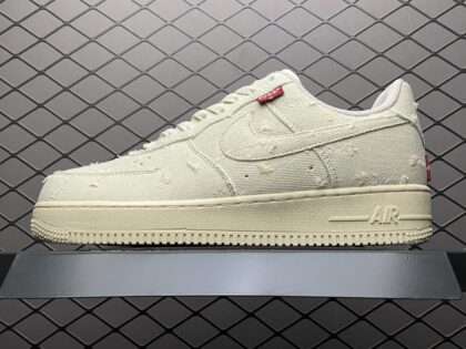 Replica Air Jordan 1 I For Men #AJ0104