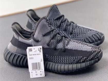 Replica Adidas Yeezy Shoes #ADYZS000133