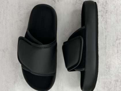 Replica Adidas Yeezy Slippers For Men #ADYZSL0002