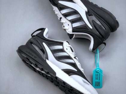 Replica Adidas Shoes #ADZXS0002