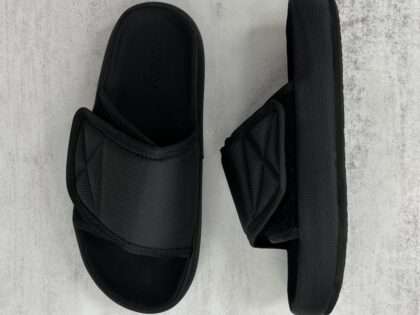 Replica Adidas Yeezy Slippers For Men #ADYZSL0003