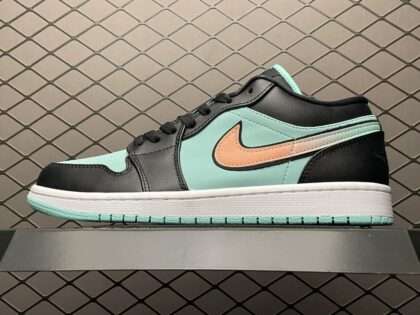 Replica Air Jordan 1 I For Men #AJ0127