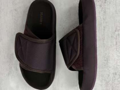 Replica Adidas Yeezy Slippers For Men #ADYZSL0005