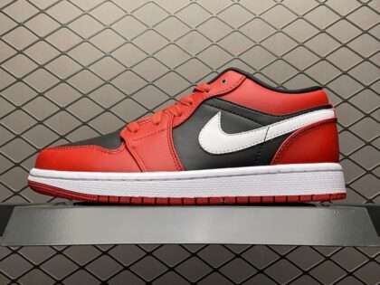 Replica Air Jordan 1 I For Men #AJ0129