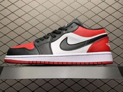 Replica Air Jordan 1 I For Men #AJ0130