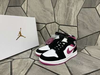 Replica Air Jordan 1 I For Women #AJ0144