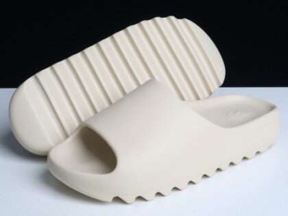 Replica Adidas Yeezy Slippers For Men #ADYZSL0015