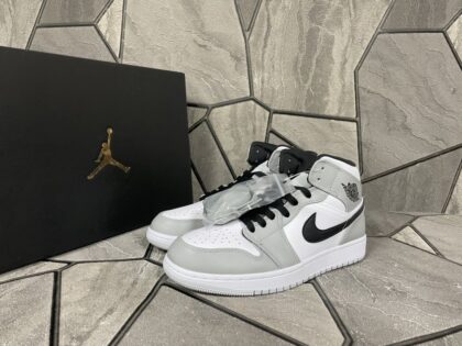 Replica Air Jordan 1 I For Men #AJ0154