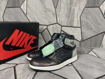 Replica Air Jordan 1 I For Men #AJ0169