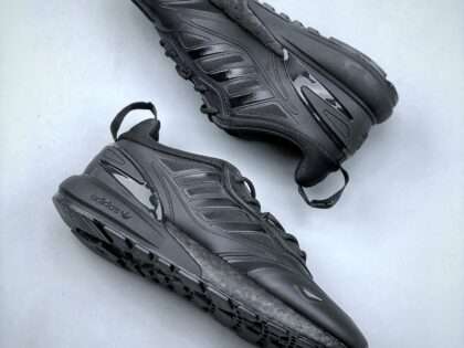 Replica Adidas Shoes #ADZXS0007