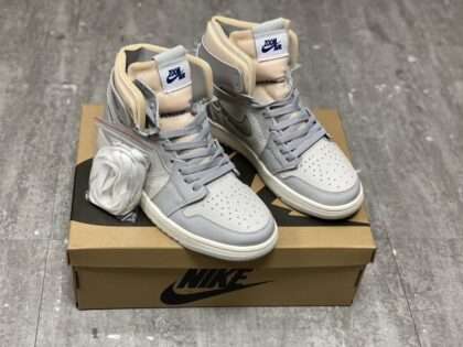 Replica Air Jordan 1 I For Women And Men #AJ0187