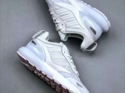 Replica Adidas Shoes #ADZXS0008