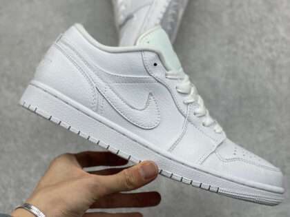 Replica Air Jordan 1 I For Men #AJ0192