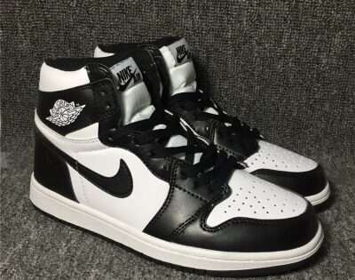 Replica Air Jordan 1 I For Women And Men #AJ0212