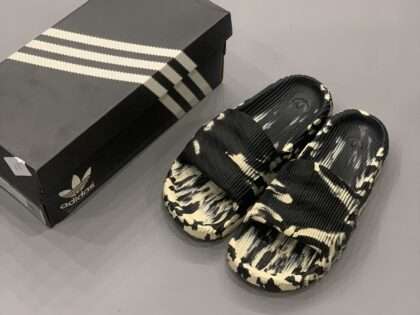 Replica Adidas Shoes For Men #ADSL0001