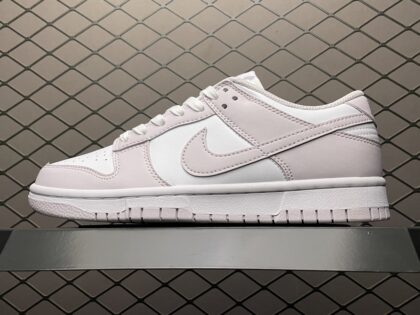 Replica Nike Dunk-Low For Women #NKFS0001