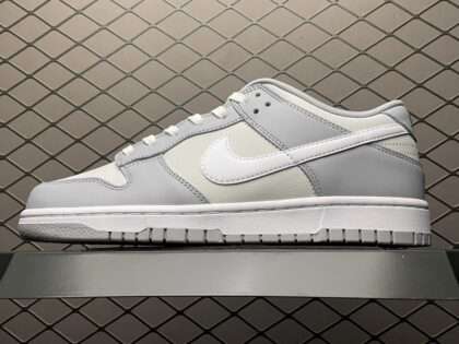 Replica Nike Dunk-Low Shoes #NKFS0002