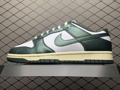 Replica Nike Dunk-Low Shoes #NKFS0003