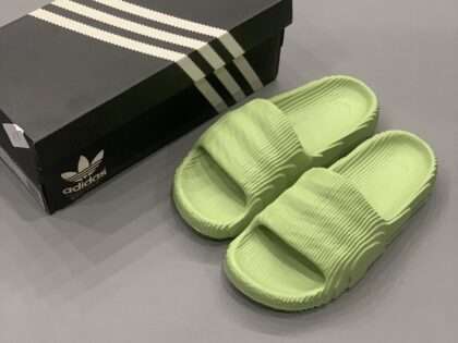 Replica Adidas Shoes For Men #ADSL0003