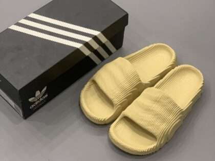 Replica Adidas Shoes For Men #ADSL0004