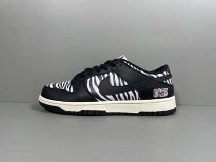 Replica Nike Fashion Shoes For Men #NKFS0015