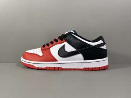Replica Nike-Dunk-Low For Women #NKFS0018