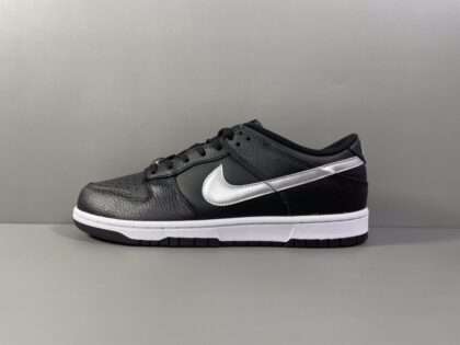 Replica Nike-Dunk-Low For Men #NKFS0022