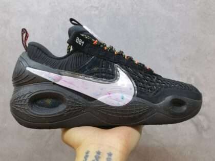 Replica Nike Fashion Shoes For Men #NKFS0028