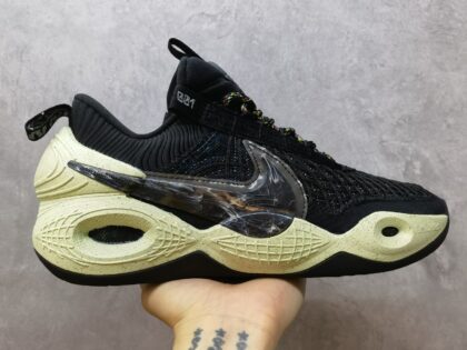 Replica Nike Fashion Shoes For Men #NKFS0029