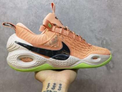 Replica Nike Fashion Shoes For Men #NKFS0030