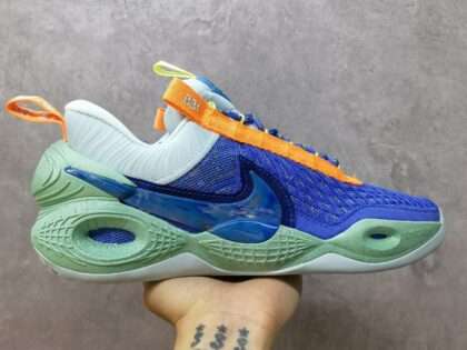 Replica Nike Dunk-Low For Men #NKFS0031