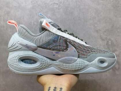 Replica Nike Fashion Shoes For Men #NKFS0032